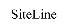 siteline