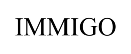 immigo