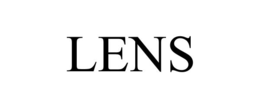 lens