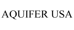 aquifer usa