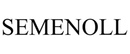 semenoll