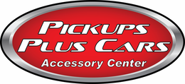 pickups plus cars accessory center