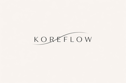 koreflow