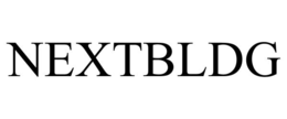 nextbldg
