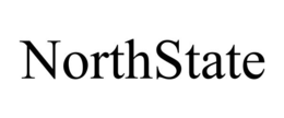 northstate