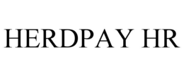herdpay hr