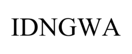 idngwa