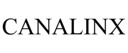 canalinx