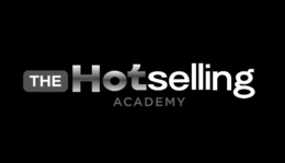 the hotselling academy