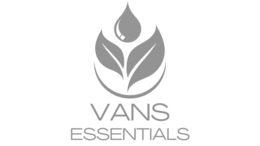 vans essentials
