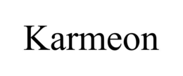 karmeon