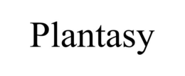 plantasy