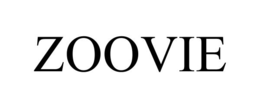 zoovie