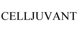 celljuvant