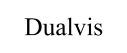 dualvis