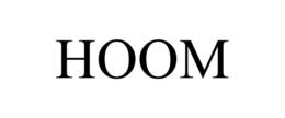 hoom