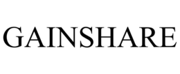 gainshare