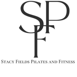 spf stacy fields pilates and fitness