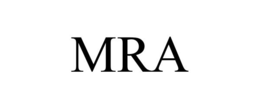 mra