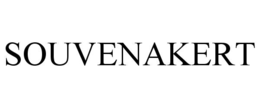 souvenakert