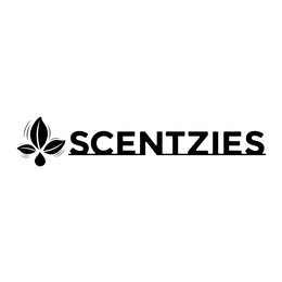 scentzies