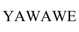 yawawe