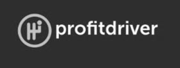 profitdriver