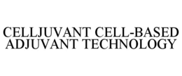 celljuvant cell-based adjuvant technology