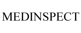 medinspect