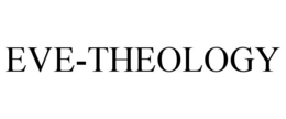 eve-theology