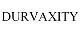 durvaxity
