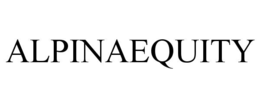 alpinaequity