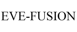 eve-fusion