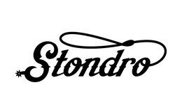 stondro
