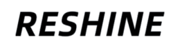 reshine