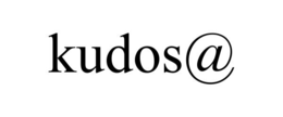 kudos@