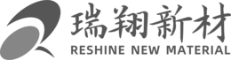 reshine new material