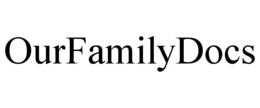 ourfamilydocs