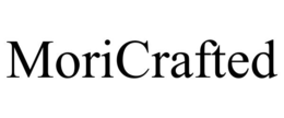 moricrafted