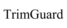 trimguard
