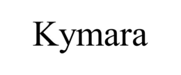 kymara
