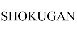 shokugan