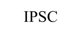 ipsc