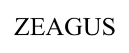 zeagus