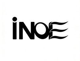inoe