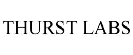 thurst labs