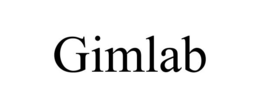 gimlab