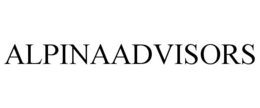 alpinaadvisors