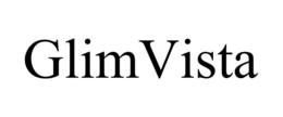 glimvista