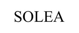 solea